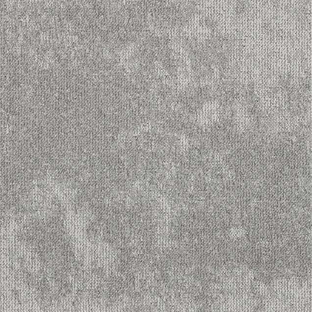 Basalt 915
